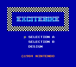 Excitebike (JU) [T+Rus1.0 PSCD (01.03.2023)]-video